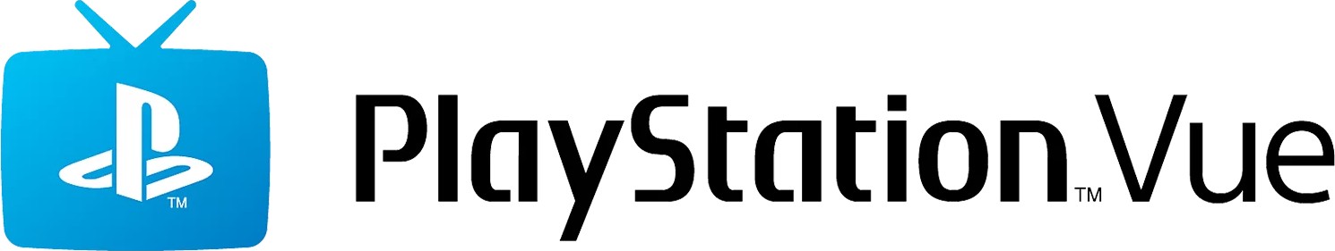Sony PlayStation logo