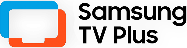 Samsung logo