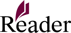 Sony logo